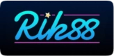 rik88