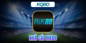 rik88