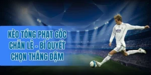 Chú ý phong cách và chiến thuật ra sân