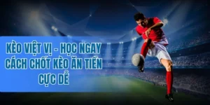 Khám phá tips soi kèo việt vị cực chuẩn