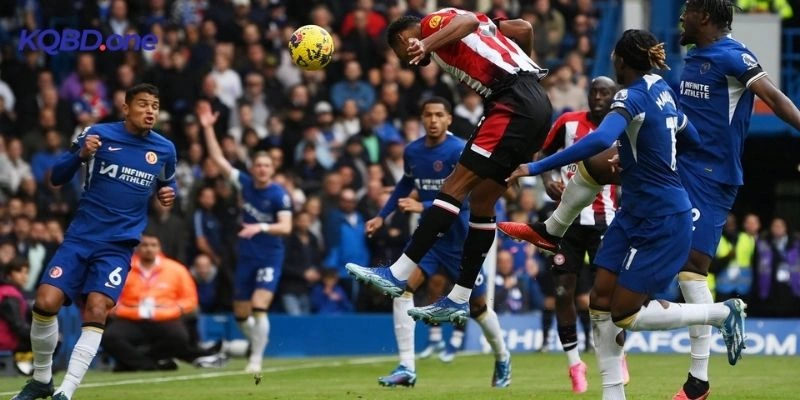 Đánh giá phong độ của hai bên trước thềm trận đấu