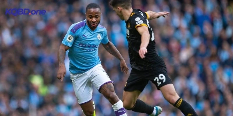 Đánh giá nhanh phong độ cặp đấu trước khi tranh tài