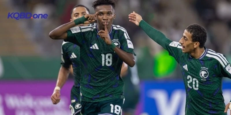 Phong độ Cremonese vs Cagliari