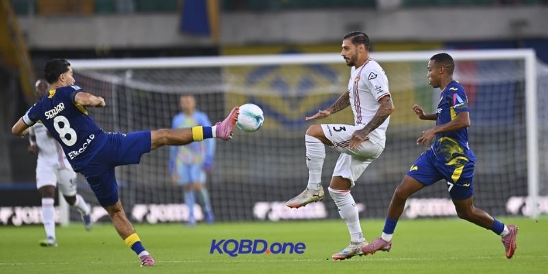 Phong độ hiện tại của Sporting CP vs Paris Saint-Germain