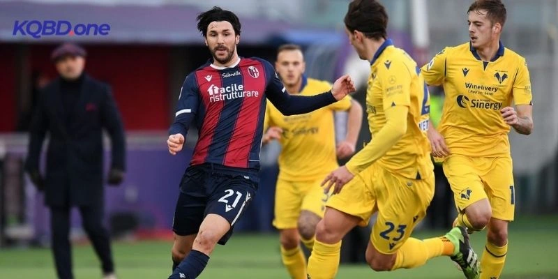 Thống kê phong độ của hai đội bóng thành Man