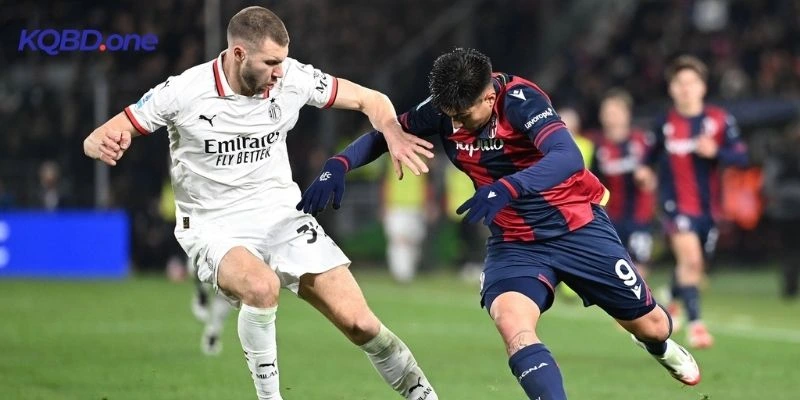 Phong độ hai tuyển hiện tại