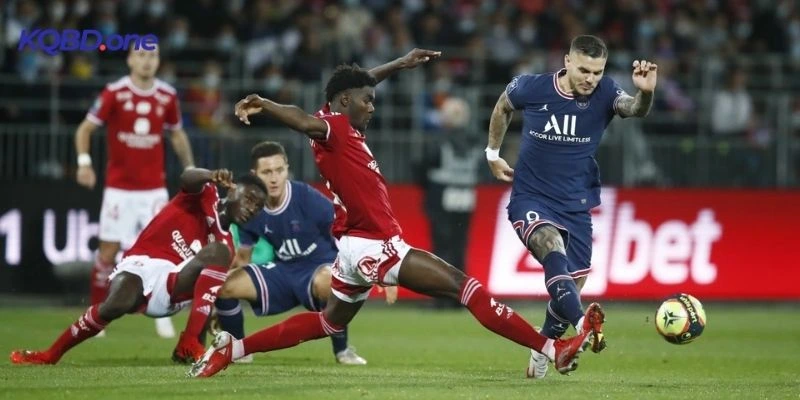 Phong độ Ukraine vs Thuỵ Điển